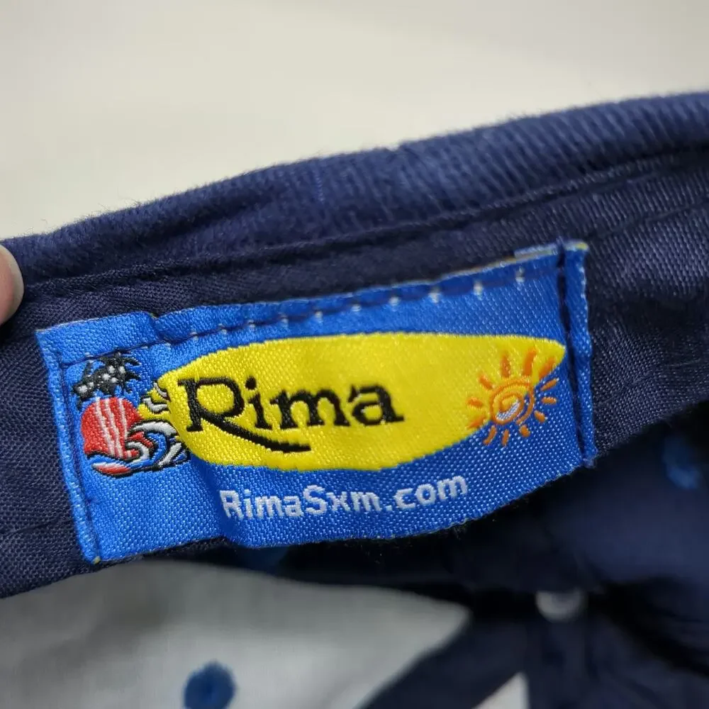 Rima aruba one